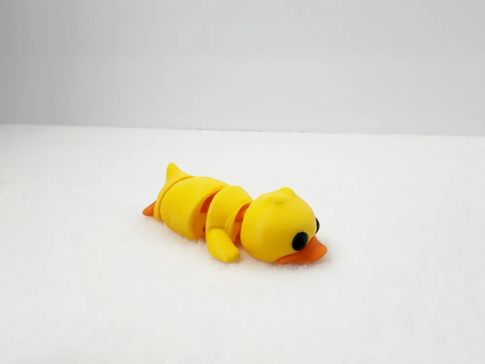Ente